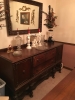 Antique #1149615