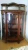 Antique #1149771