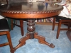 Antique #1149772