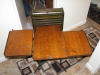 Antique #1149774