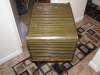Antique #1149841