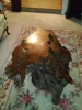 Antique #1149773