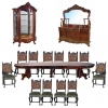 Antique #3151