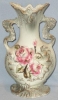 Antique #1059778