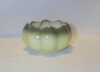 Antique #1059844