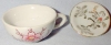 Antique #1059835