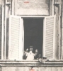 Antique #1060126