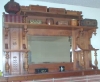 Antique #1060216