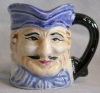 Antique #1059790