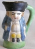 Antique #1059792
