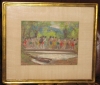 Antique #1060010