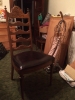 Antique #1149850