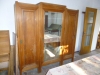 Antique #1149851