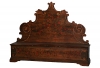 Antique #1150018