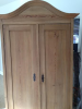 Antique #1149871