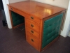 Antique #1149905