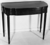 Antique #1043013