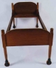 Antique #1043410
