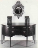 Antique #1043600