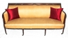 Antique #1042931