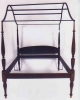 Antique #1043730