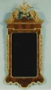 Antique #1042757