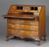 Antique #1042675