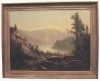 Antique #1043140