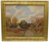 Antique #1043344