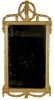 Antique #1042799