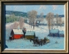 Antique #1043891