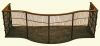 Antique #1043115