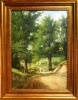 Antique #1043817