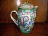 Antique #1042858