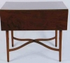 Antique #1042718