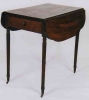 Antique #1043788