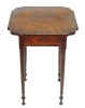 Antique #1042729