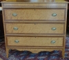 Antique #1042801