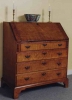 Antique #1042674
