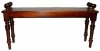 Antique #1043656