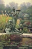 Antique #1043861