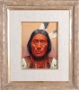 Antique #1043289