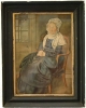 Antique #1042762