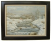 Antique #1043353
