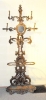 Antique #1057182