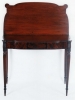 Antique #1043223