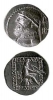 Antique #1108301