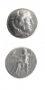 Antique #1067665