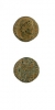Antique #1105610