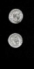 Antique #1107644